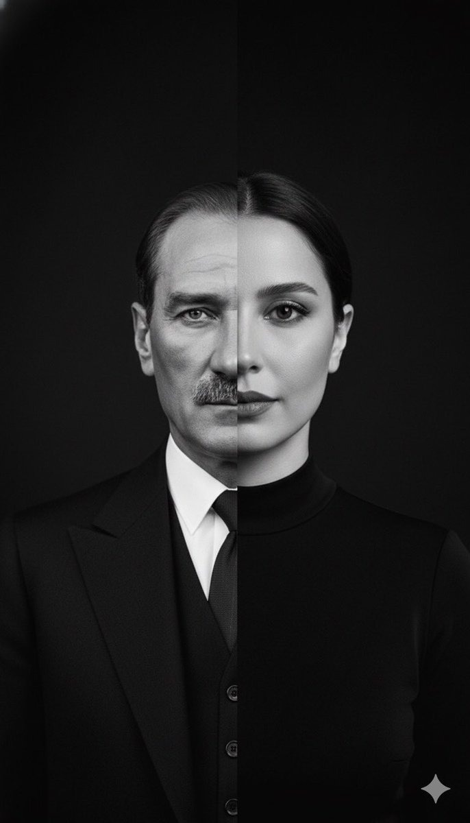 Bugün  öldüğünü söyleyecekler inanmayın 🇹🇷