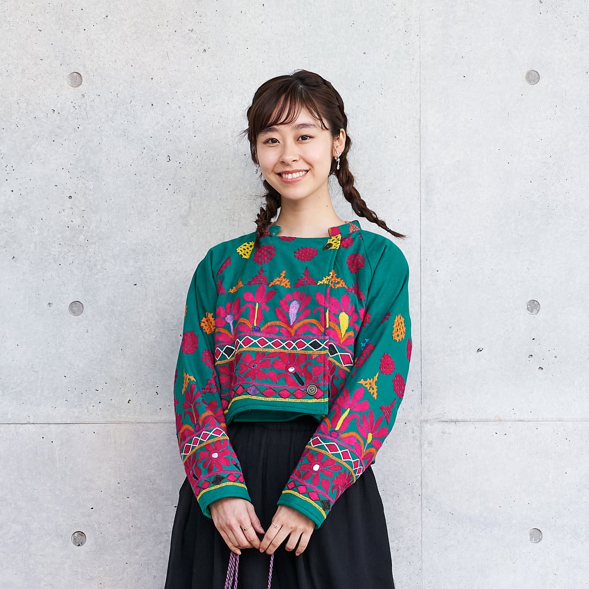 マライカオンラインショップ on X