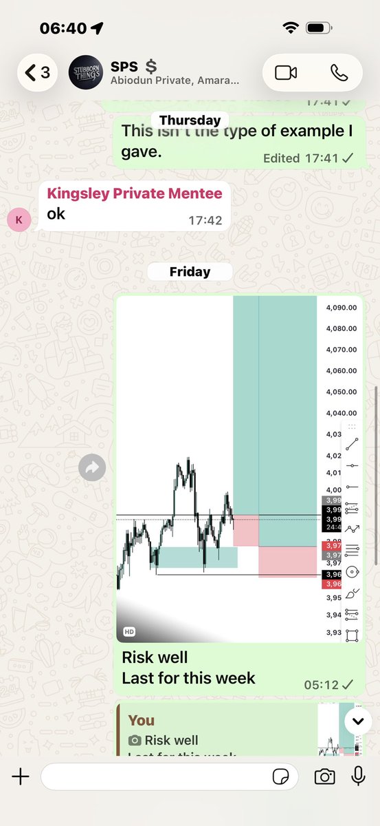 stubbornmw's tweet image. Gm Gm