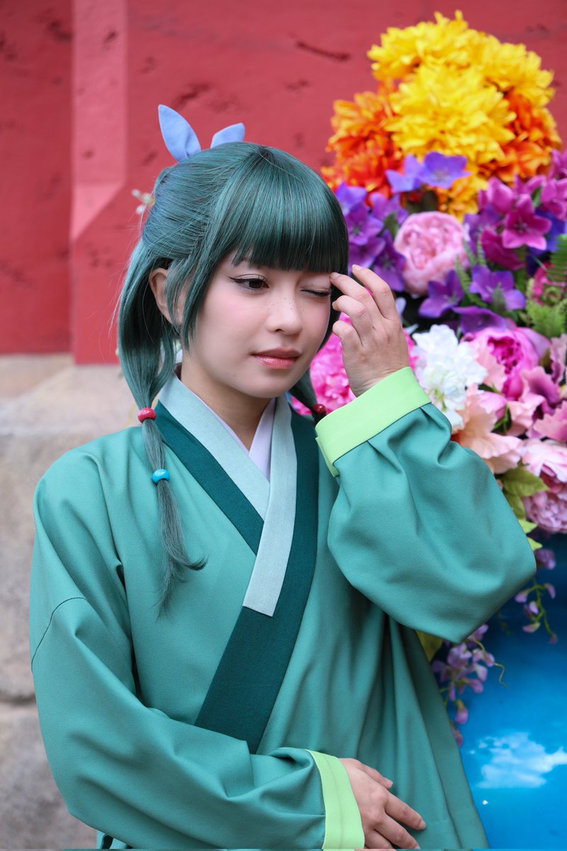 LISA🐝🍼🐻‍❄️ on X