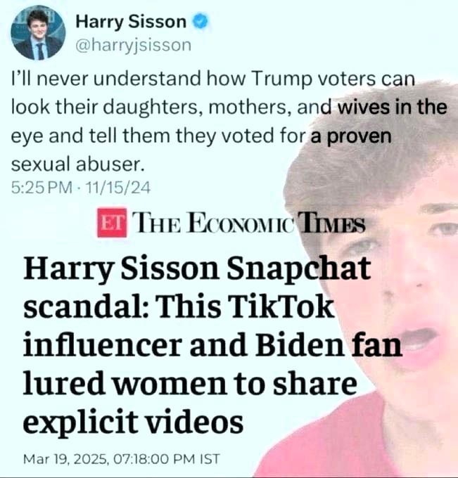 <a href="/harryjsisson/">Harry Sisson</a>