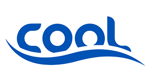 CoolFMPH's tweet photo. How was your weekend, Port Harcourt? 📷🎙 MONDAY CHECK-IN !
Tell @ThisiSpaceman and @HoneyOjukwu on #GoodMorningNigeriaShow — did you rest, flex, or just survive? 📷Let’s start the week with real talk and that CoolFMPH energy
📷 #CoolFMPortHarcourt #CoolClan #SoundOfTheCity https://t.co/Vemq0rKk5W