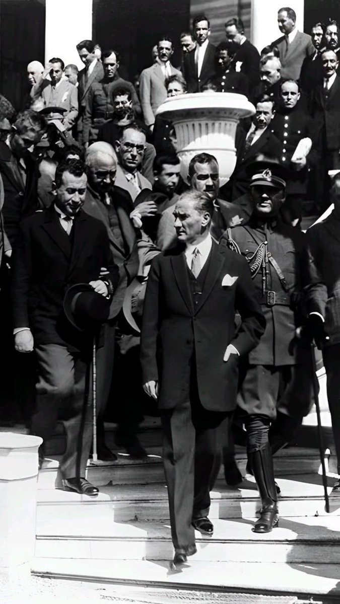 Sevgi, saygı, rahmet ve şükranla 🖤