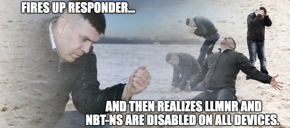 Redline Cyber Security tweet media