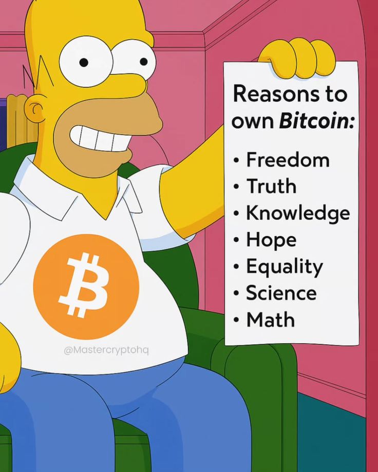 Devid crypto tweet media