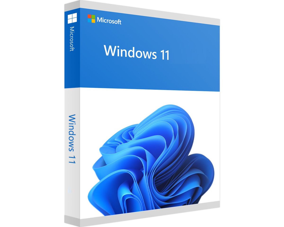 HalfRainEstore's tweet image. Buy Windows 11 Home (#Windows11Home) - Retail version Product and License from Microsoft Partner and save up-to 50%, please visit for instant delivery: halfrain.com/Microsoft-Wind…