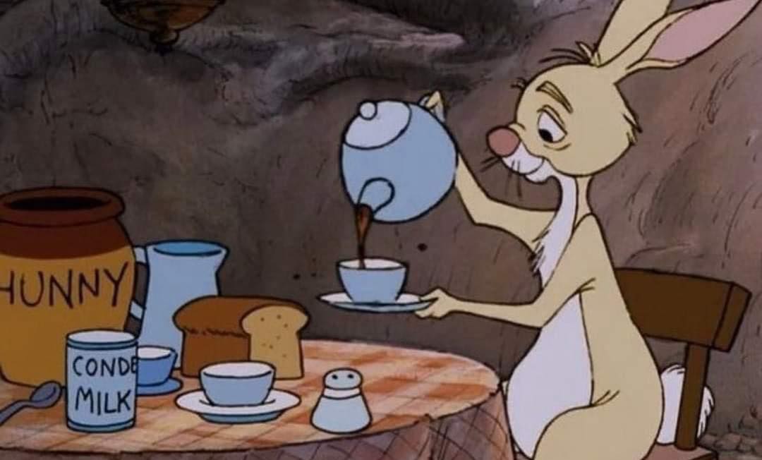 Bonjour ! Bon lundi ! Bonne semaine ! ;-)