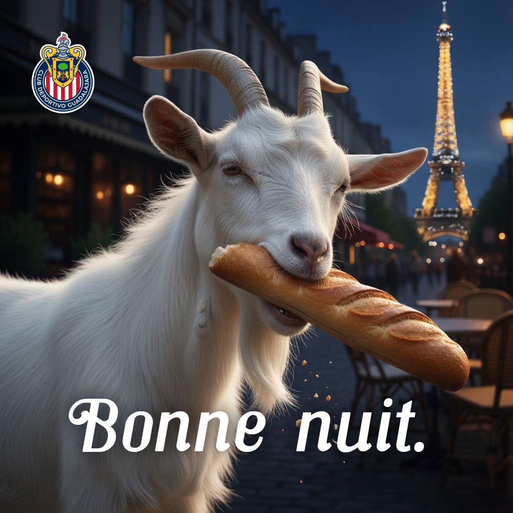 ChivasFemenil's tweet image. LA NOCHE DE LAS MEXICANAS 🐐❤️🇲🇽

#MuchoChivas 🐐