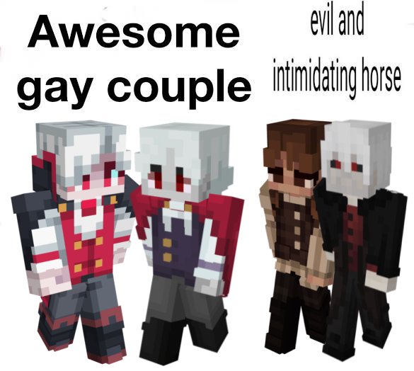 gwen🚦 tweet media