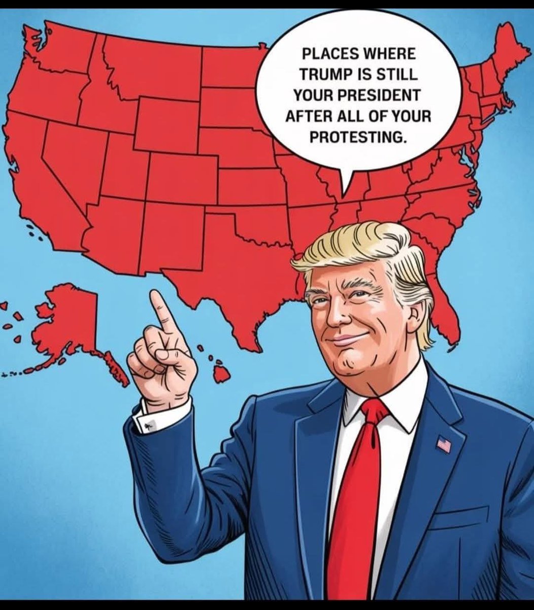 So true! 
.
.
.
#Trump #AmericaFirst #freedom