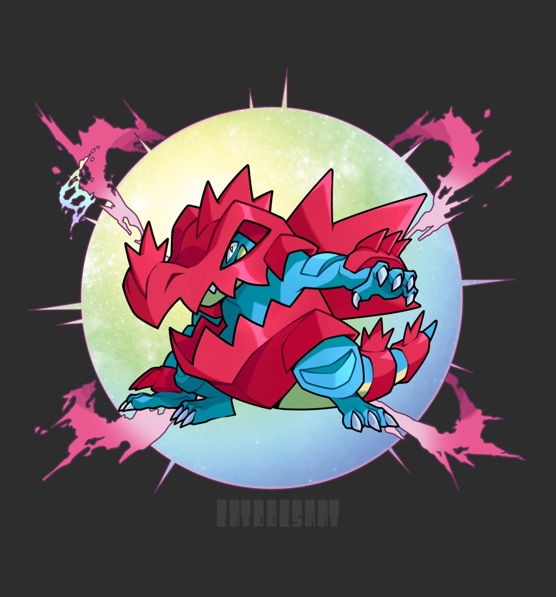 <a href="/drizzlingprince/">Captain DP ⚓️🌧⚓️ COMMISSIONS CLOSED</a> BROOOOOOOO