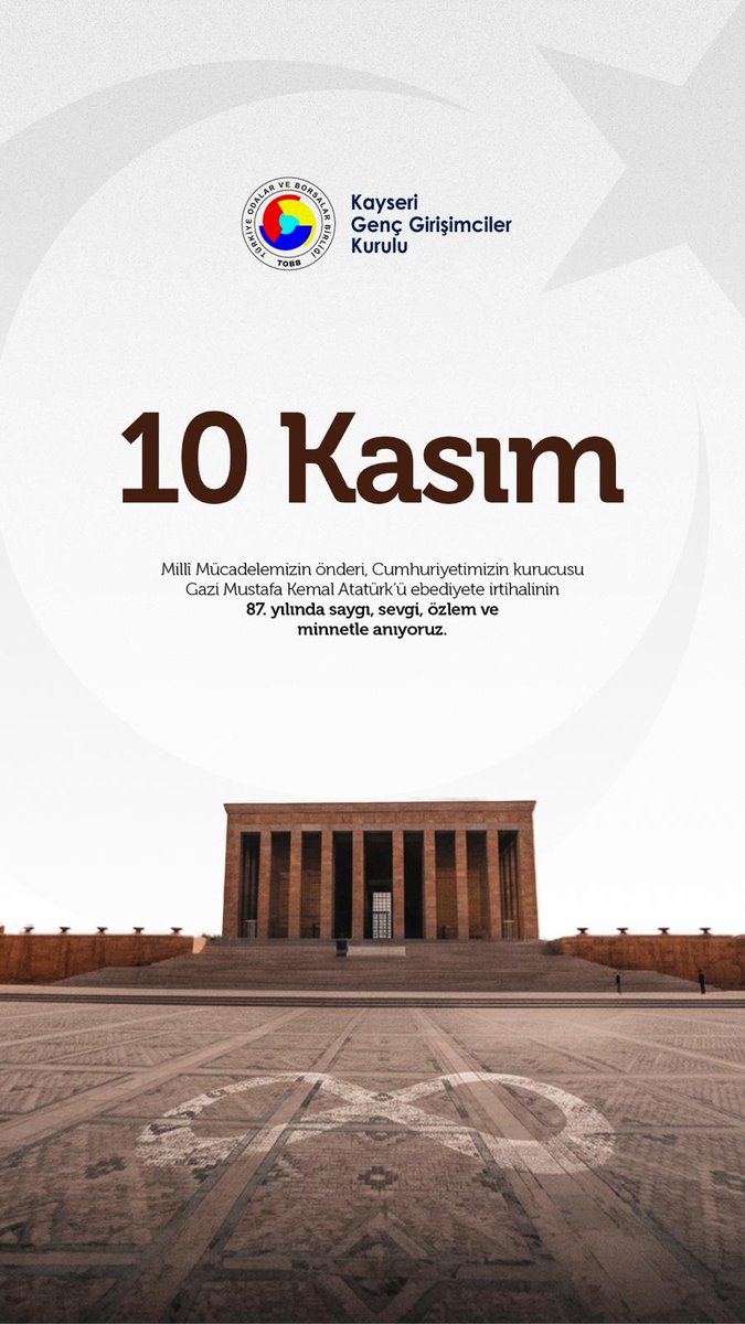 Kayseri GGK tweet media