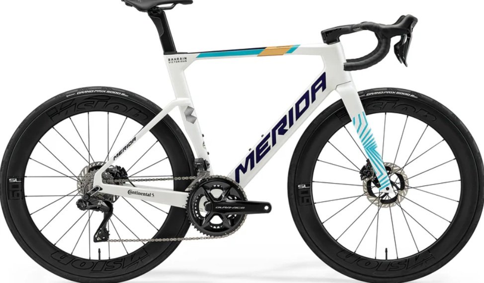 サイクルショップカンザキ吹田店 on X