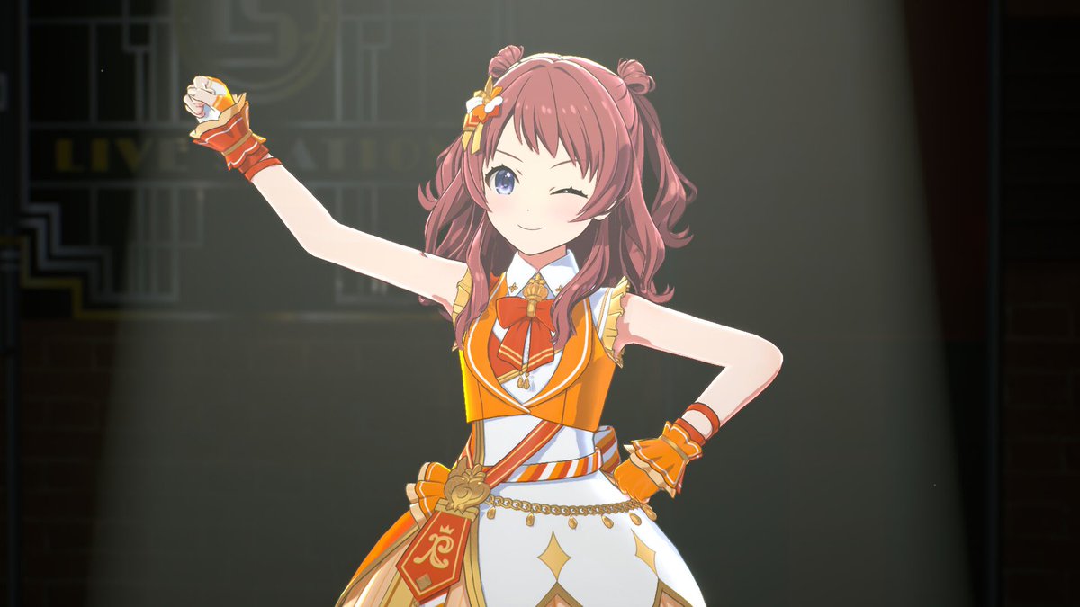 サクラ（╹◡╹）♡　PWSR-1280V サクラサナエ💎🧪💐🍟🦊🌸💋 on X