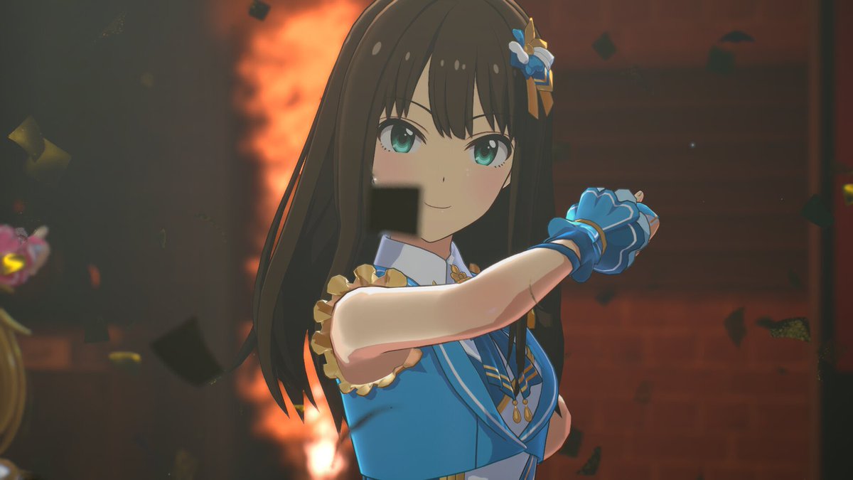 サクラ（╹◡╹）♡　PWSR-1280V サクラサナエ💎🧪💐🍟🦊🌸💋 on X