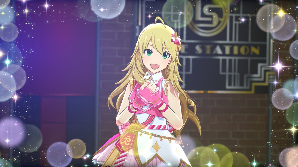 サクラサナエ💎🧪💐🍟🦊🌸💋 on X