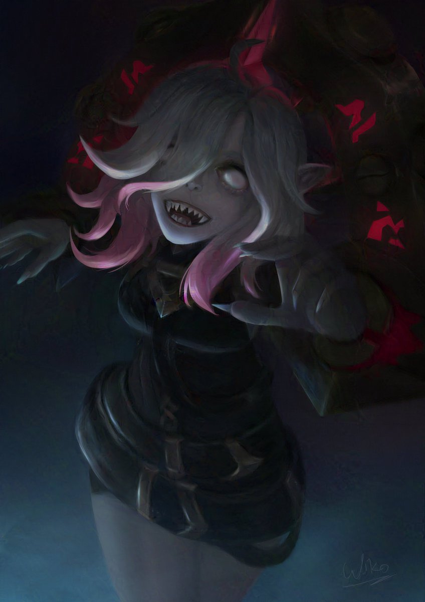 WikoArts's tweet photo. @boygeniusx333 Hi there, I have some experience drawing fanart of league characters! let me know if you are interestedd! https://t.co/cCBh4sMU89