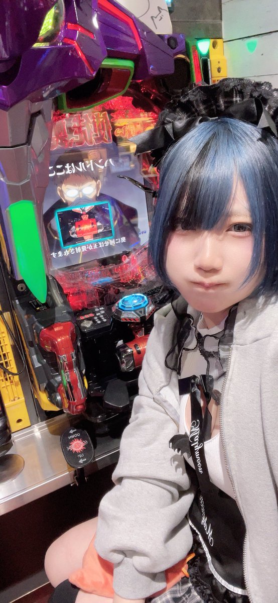 さとうまる💮🦄 on X