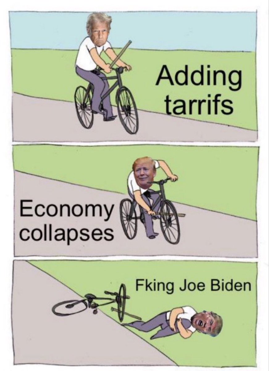 ᴄʜɪʜᴀʏᴀ♡̷̷ˎˊ tweet media