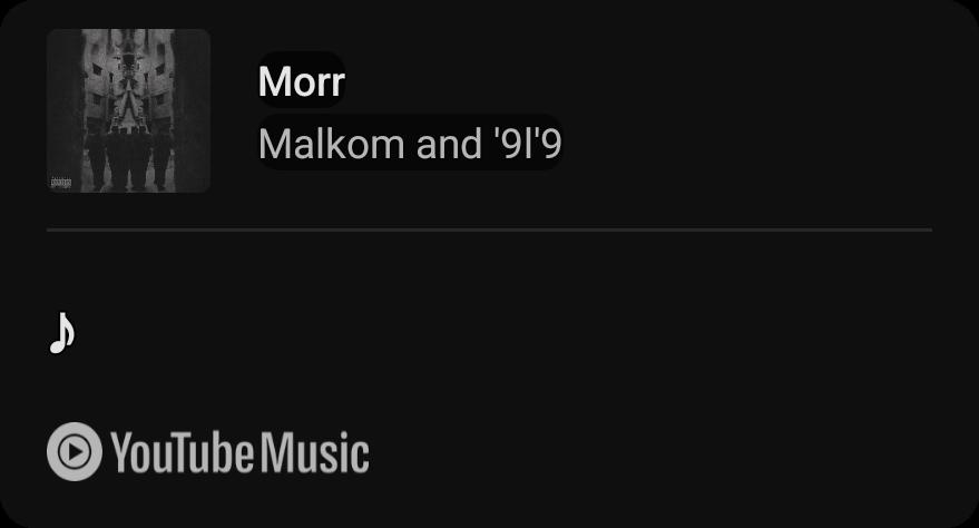 Liam Bailey tweet media