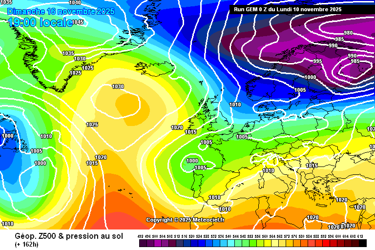 PvForecast tweet picture