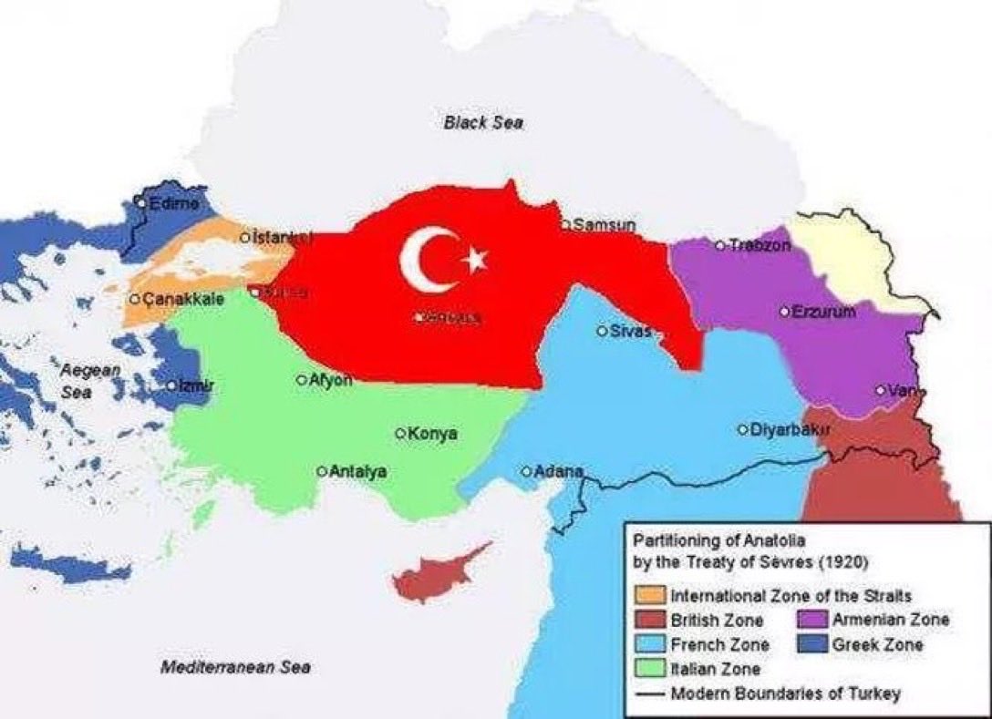 Avi Avidan tweet media