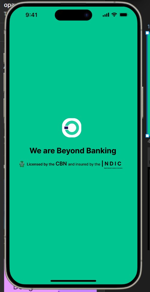 OungeL30489's tweet photo. Remaking the @OPay_NG mobile interface!! Here’s my concept, a smarter, faster, and more personal Opay app, now with an AI-powered assistant to simplify your financial life.
#VeritasUniversityAbuja #CSC417Assignment #FintechAIRevolution #mobileappdevelopmentsolutions https://t.co/4GgoifqnpM
