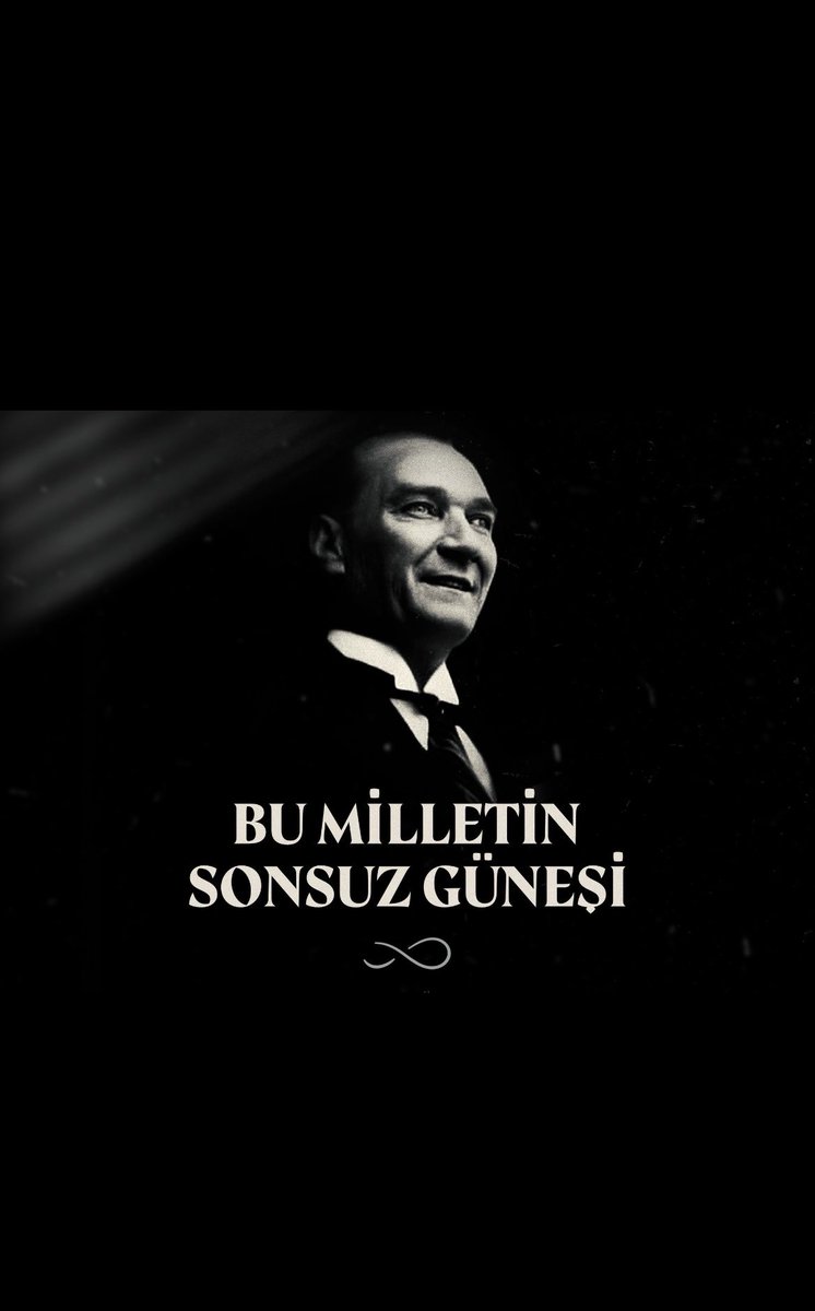 nilay (@kaplanperi1) on Twitter photo 