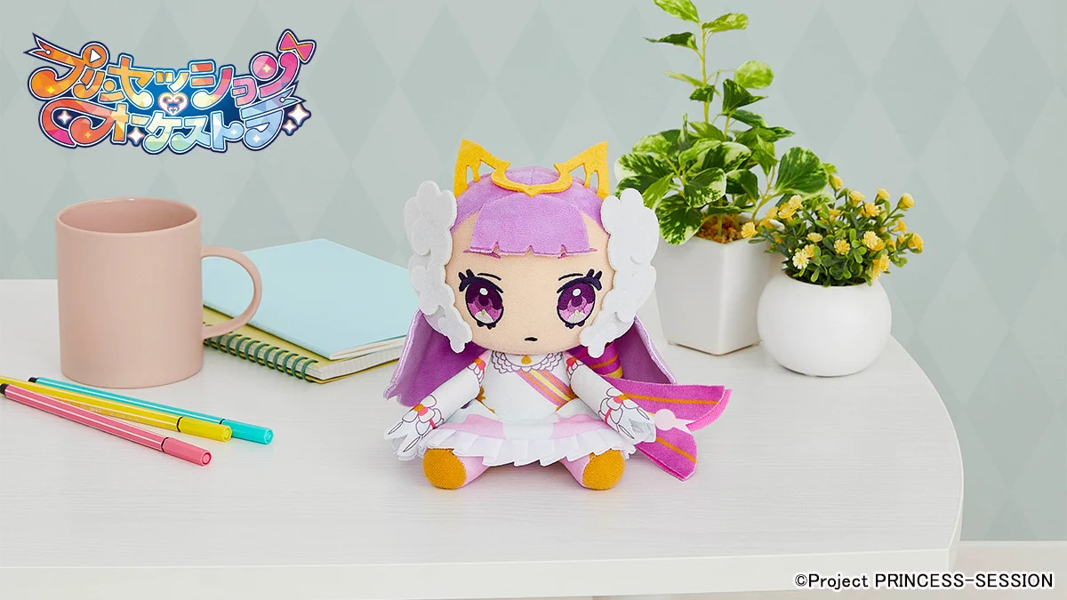 タカラトミー on X: 
