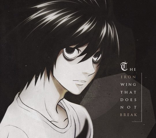 Daily lawlight (@dailylawiight) on Twitter photo 