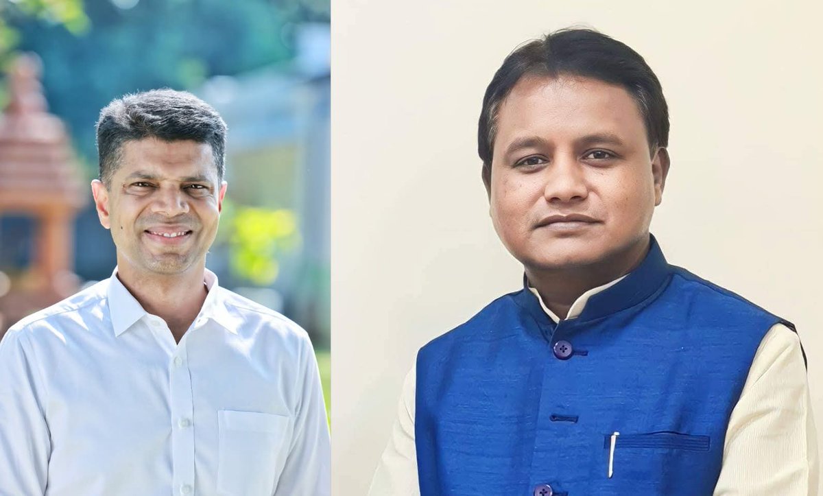 ଢବଲ ଇଞ୍ଜିନ tweet media
