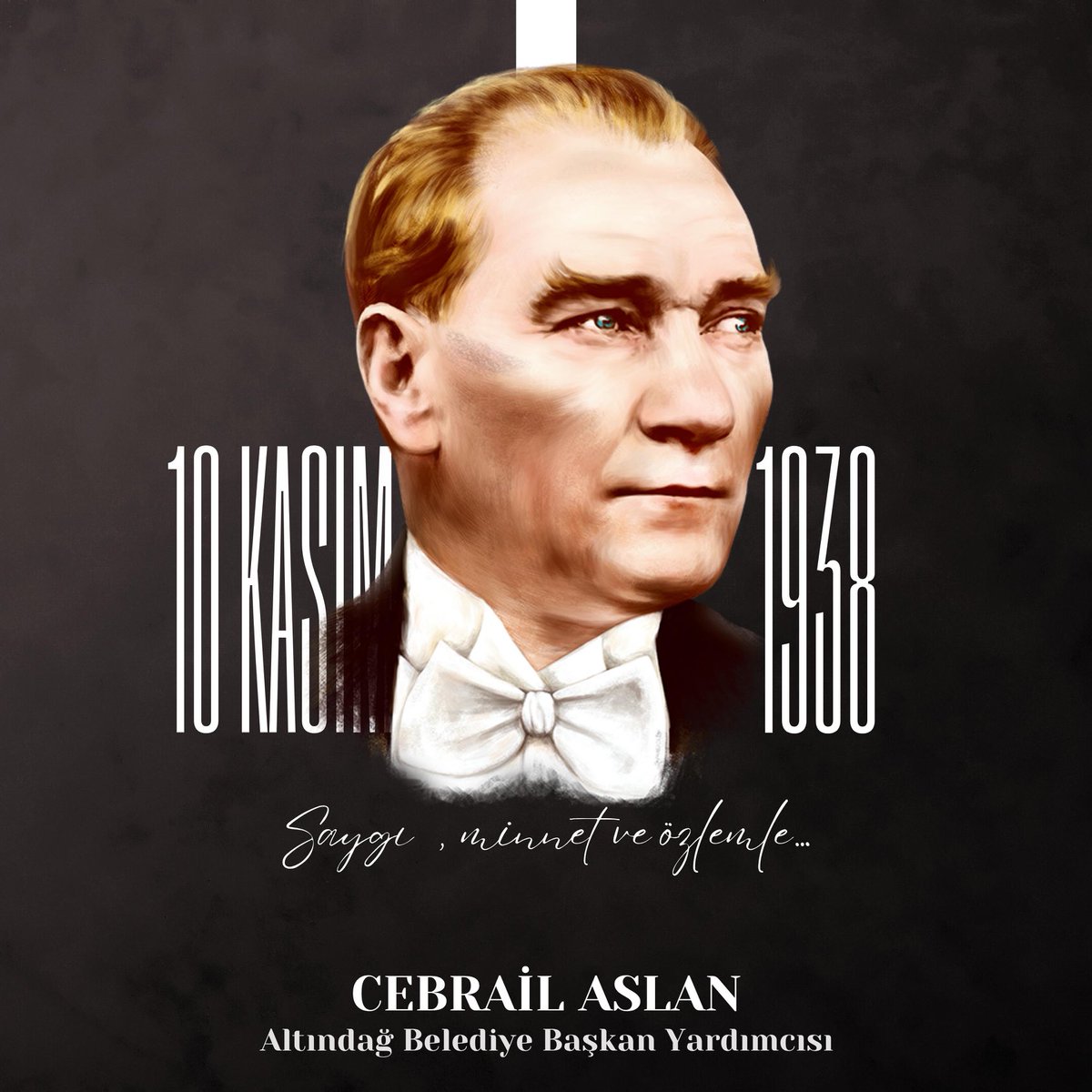 CEBRAİL ASLAN (@cebrailaslanank) on Twitter photo 