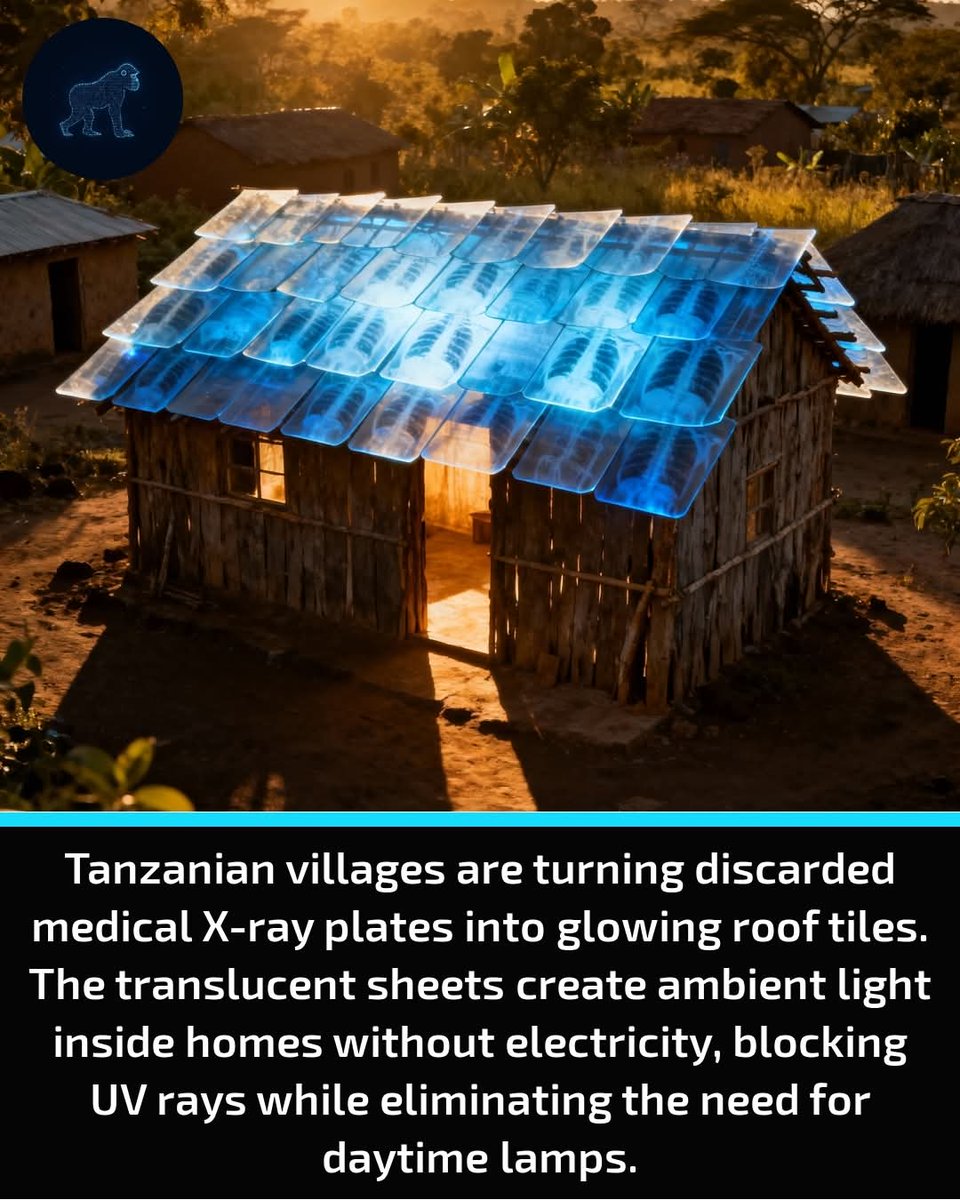 mariewalsh18's tweet image. 