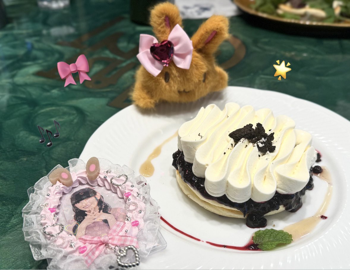 アクリルスタンド シークレット 田村ゆかりライブ2025 アクリル