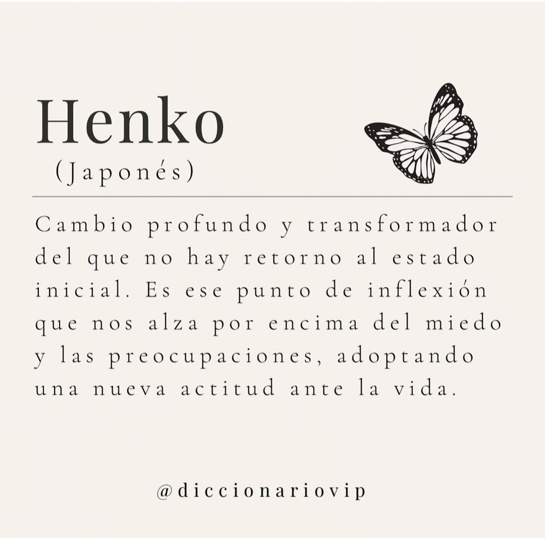 marlenfgo's tweet image. La #palabra #hender significa atravesar tanto un cuerpo sólido sin dividirlo del todo, como un líquido o una muchedumbre. Sinónimo de hendir( la q yo conocía), rajar, cascar,resquebrajar, partir,agrietar,abrir, quebrantar,fracturar, cuartear. Pero una amiga me habló de #henko