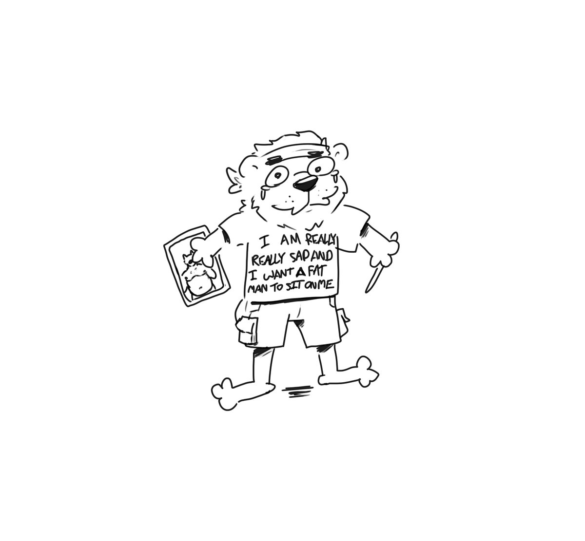 bACON🥓 (@baconbearsfw) on Twitter photo 