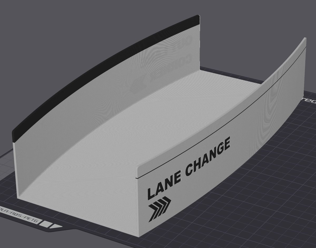 たなかつ (@tanakaM700) / Posts / X