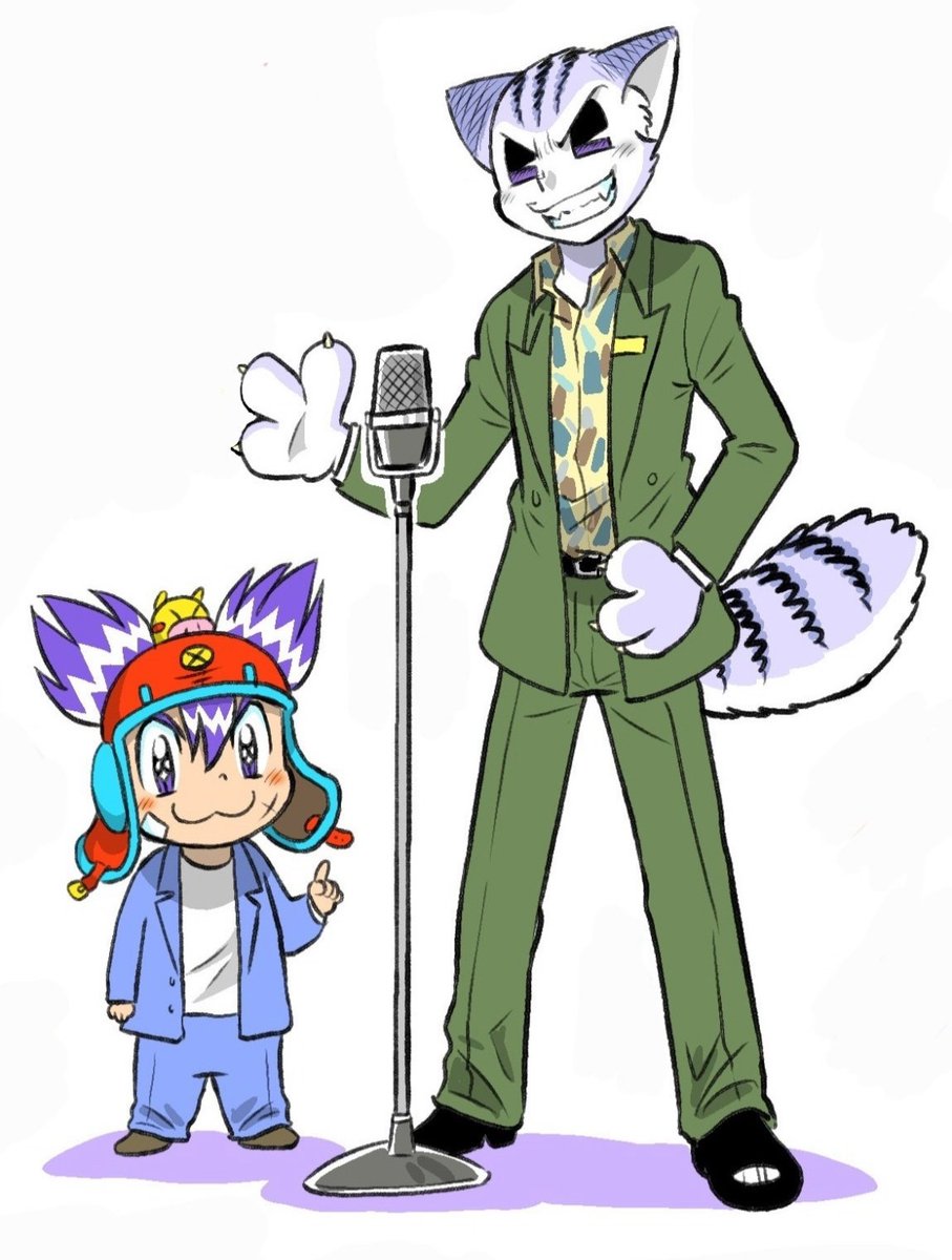 コロッケ！BLACK LABELオフィシャル on X