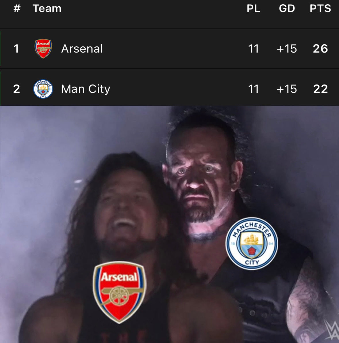 Indo Gunner tweet media