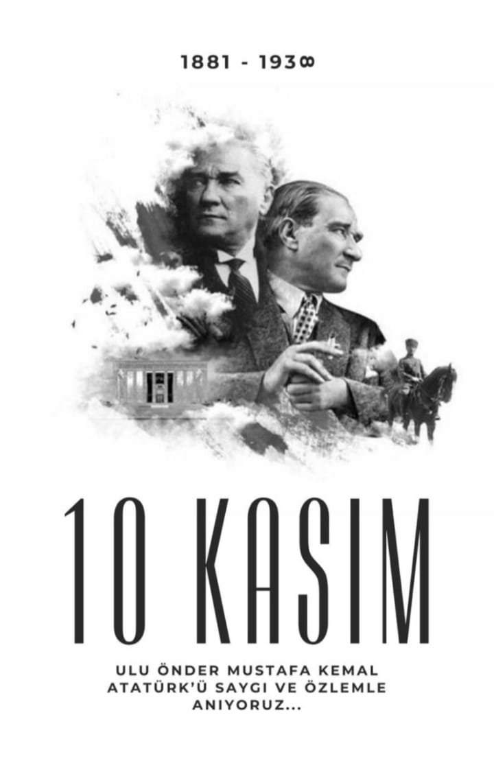 Hasan Selçuk Selek (@selek_hasan) on Twitter photo 