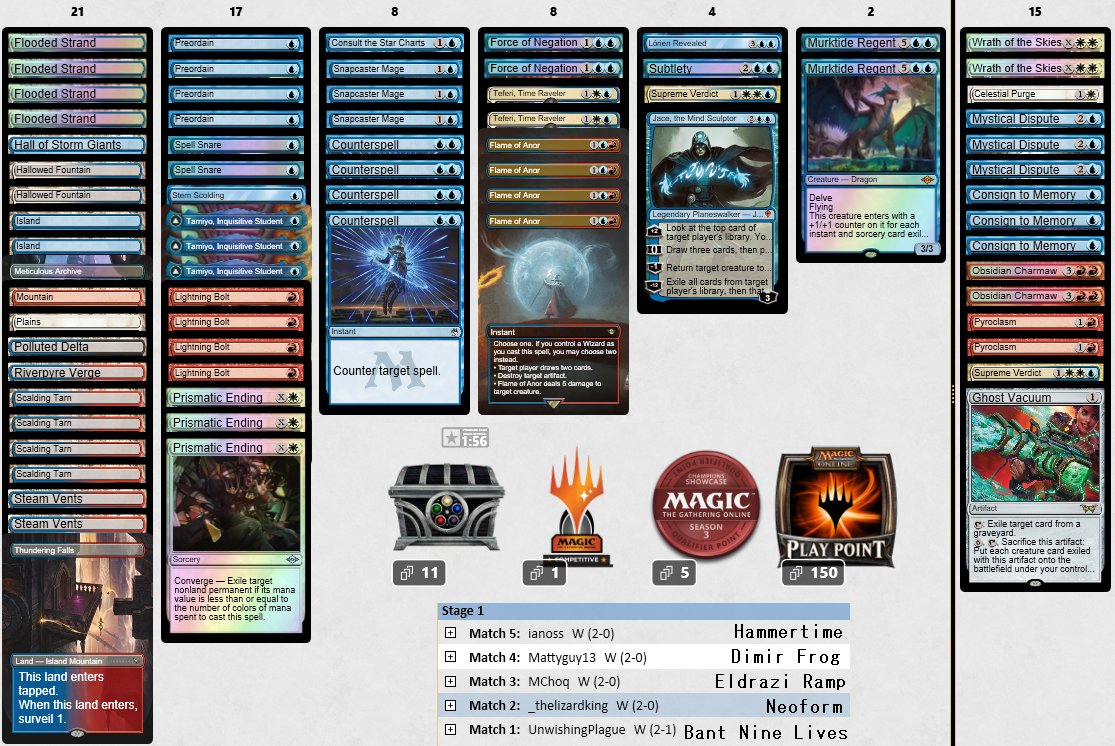 Zac Singer tweet media