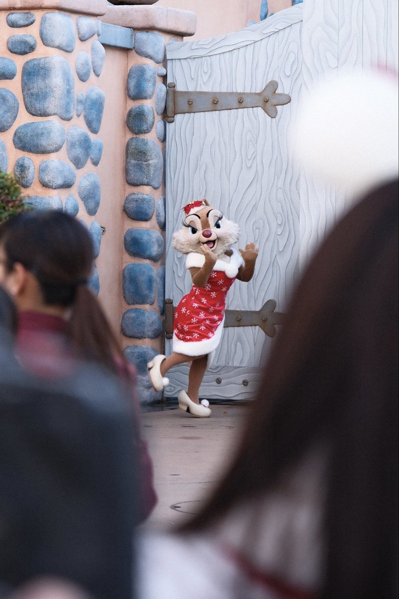 ゜・*.✿Thank you.✿.*・゜ジェラトーニリメイク♡ ゜・*.✿Thank you