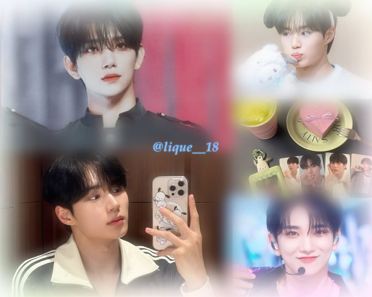 𝑹𝒊𝒌𝒐 tweet media