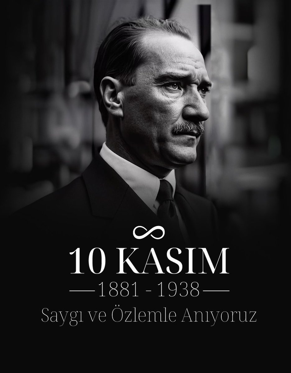 keyborsa_simurg's tweet photo. https://t.co/RH2yqMHqoM