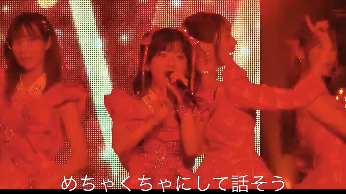 おさ tweet media