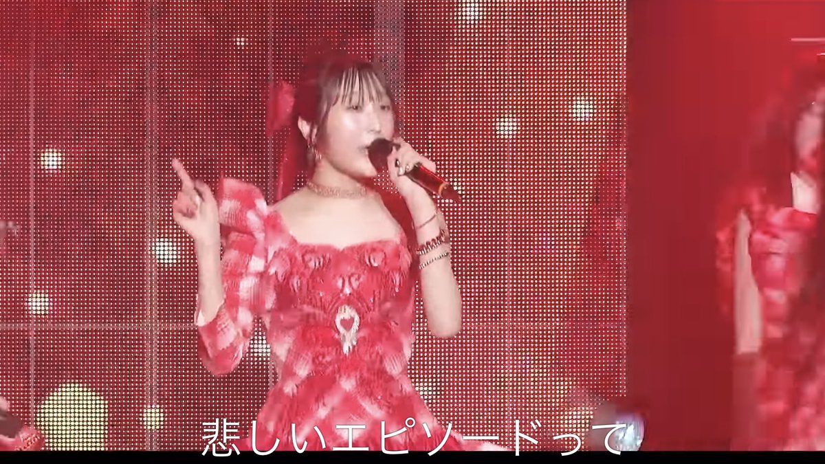 おさ tweet media