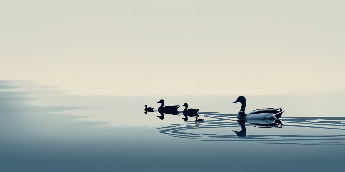 Minimal vibes, infinite peace #wallpaper  mode on🤽🤽‍♂️