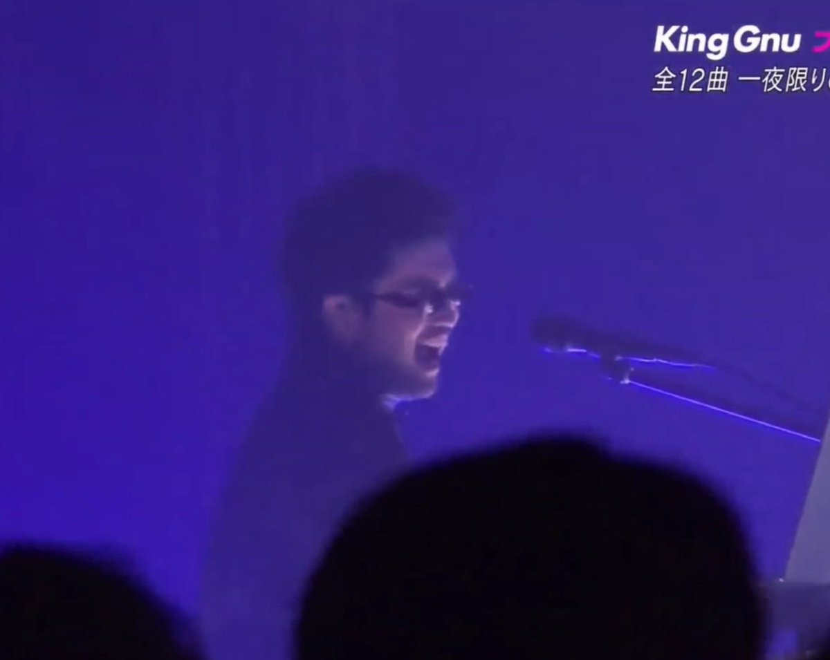 이구치 웃는거 넘 사랑스럽띠... 🥰🥰