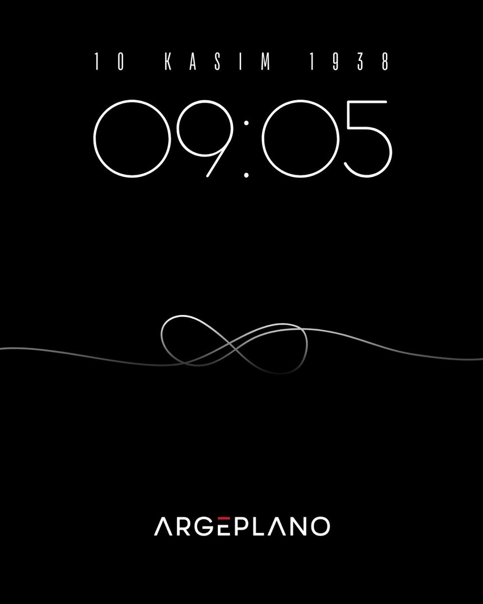 Saygı, sevgi ve özlemle…