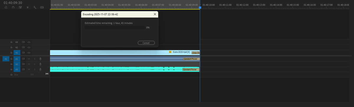 シリウス　Ｓｉｒｉｕｓ tweet media
